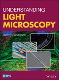 Cover: Understanding Light Microscopy - Wiley