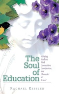 Cover: The Soul of Education - Association for Supervision & Curriculum Development