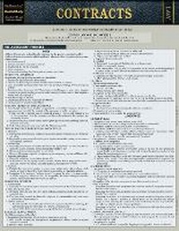 Abbildung von: Contracts - Barcharts, Inc