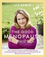 Cover: The Good Menopause Guide - Orion Spring