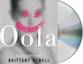 Cover: Oola - MacMillan Audio