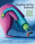 Cover: Jacqueline and the Beanstalk - American Psychological Association