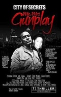 Cover: MR and Mrs Gunplay - Equal Team Publications