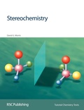 Abbildung von: Stereochemistry - Royal Society of Chemistry