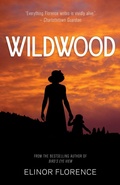 Cover: Wildwood - Dundurn Group Ltd