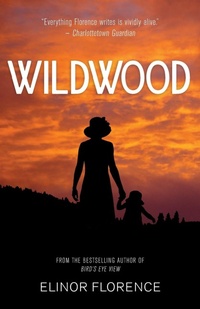Abbildung von: Wildwood - Dundurn Group Ltd