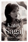 Cover: Grace Notes - Gallery