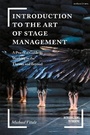 Cover: Introduction to the Art of Stage Management - Methuen Drama