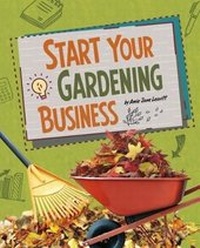 Enlarge image Cover: Build Your Business Pack A of 3 - Raintree