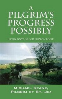 Abbildung von: A Pilgrim's Progress Possibly - Outskirts Press