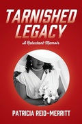 Cover: Tarnished Legacy - Outskirts Press