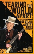 Cover: Tearing the World Apart - University Press of Mississippi