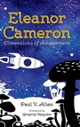 Cover: Eleanor Cameron - University Press of Mississippi