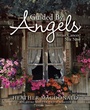Cover: Guided by Angels - Balboa Press Australia
