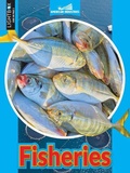Cover: Fisheries - Lightbox