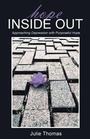 Cover: Hope Inside Out - Westbow Press