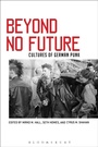 Cover: Beyond No Future - Bloomsbury Academic USA