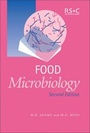 Bild: Food Microbiology - Royal Society of Chemistry