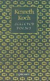 Enlarge image Cover: Selected Poems - Carcanet Press Ltd