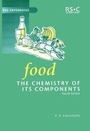 Cover: Food - Royal Society of Chemistry