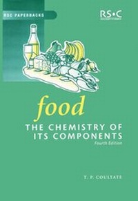 Abbildung von: Food - Royal Society of Chemistry