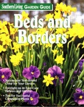 Cover: Beds and Borders - Sunset Books,U.S.