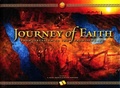 Cover: Journey of Faith - Maxwell Institute