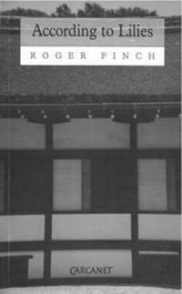 Enlarge image Cover: According to Lilies - Carcanet Press Ltd