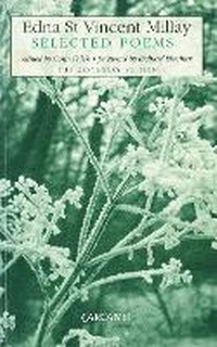 Enlarge image Cover: Selected Poems - Carcanet Press Ltd