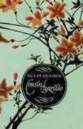 Cover: Cousin Basilio - Carcanet Press Ltd