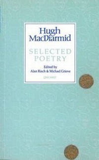 Enlarge image Cover: Selected Poems - Carcanet Press Ltd