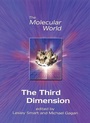 Cover: The Third Dimension - Royal Society of Chemistry