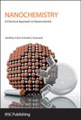 Cover: Nanochemistry - Royal Society of Chemistry