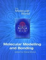 Cover: Molecular Modelling and Bonding - Royal Society of Chemistry