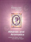 Cover: Alkenes and Aromatics - Royal Society of Chemistry