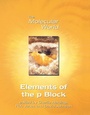 Cover: Elements of the p Block - Royal Society of Chemistry