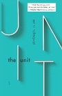 Cover: The Unit - Other Press LLC