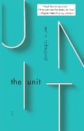 Cover: The Unit - Other Press LLC