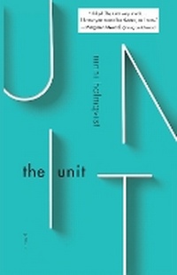 Enlarge image Cover: The Unit - Other Press LLC