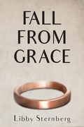 Cover: Fall from Grace - Bancroft Press