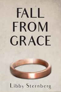 Enlarge image Cover: Fall from Grace - Bancroft Press