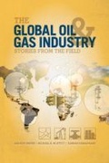 Cover: The Global Oil and Gas Industry - PennWell Books
