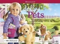 Cover: Doll Pets - American Girl Publishing Inc