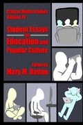 Cover: Critical Media Studies - Library Partners Press