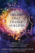 Bild: Dreams That Change Our Lives - Chiron Publications