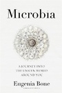 Cover: Microbia - Rodale Books