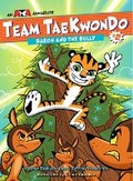 Cover: Baeoh and the Bully - Rodale Press
