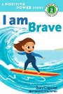 Cover: I Am Brave - Rodale Press