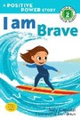 Cover: I Am Brave - Rodale Press