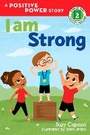 Cover: I Am Strong - Rodale Press